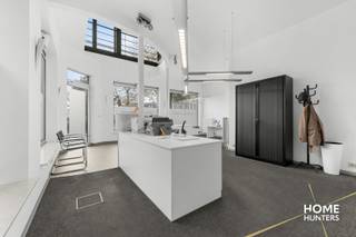 Commercial for rent in Ypres