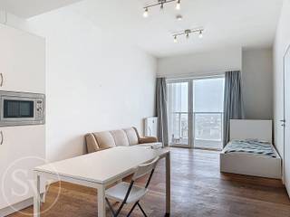 Apartment for sale in Antwerp