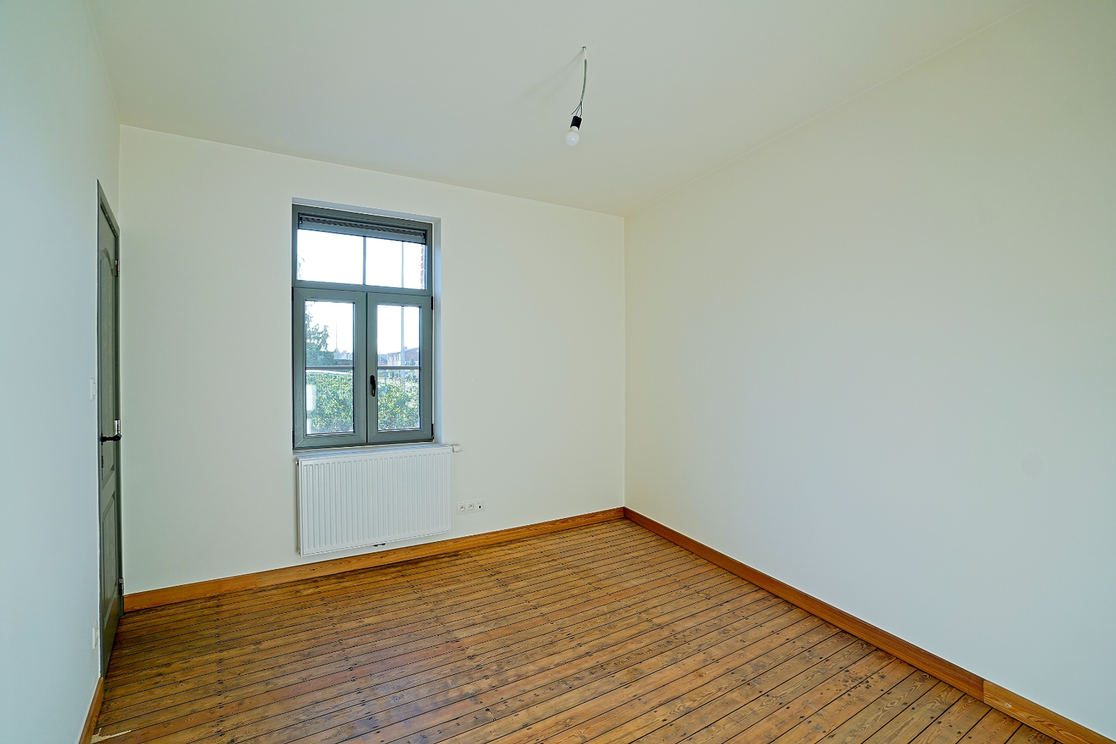 House for sale in Sint-Niklaas with 4 bedrooms - photo 4