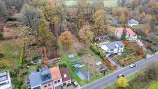 Immo3000 heeft een ruime bouwkavel te koop op een gegeerde locatie thv de Leming in Kessel-Lo. De locatie is door velen gegeerd owv zijn...