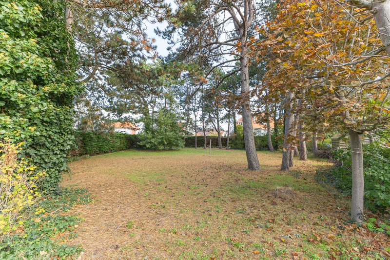 Topgelegen bouwgrond te koop in Koksijde-Bad! - foto 3