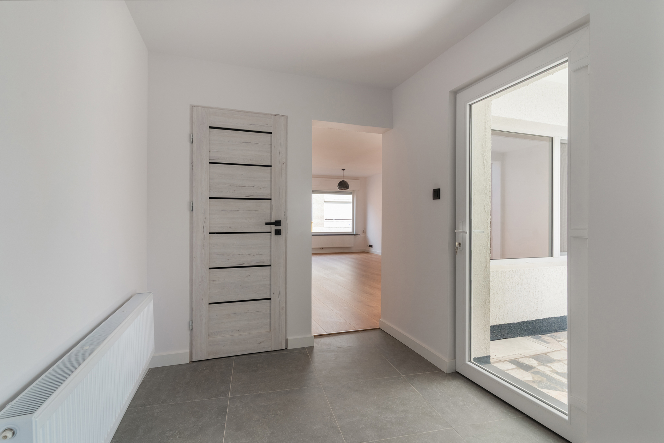 Gerenoveerde woning in het centrum van Retie - foto 5