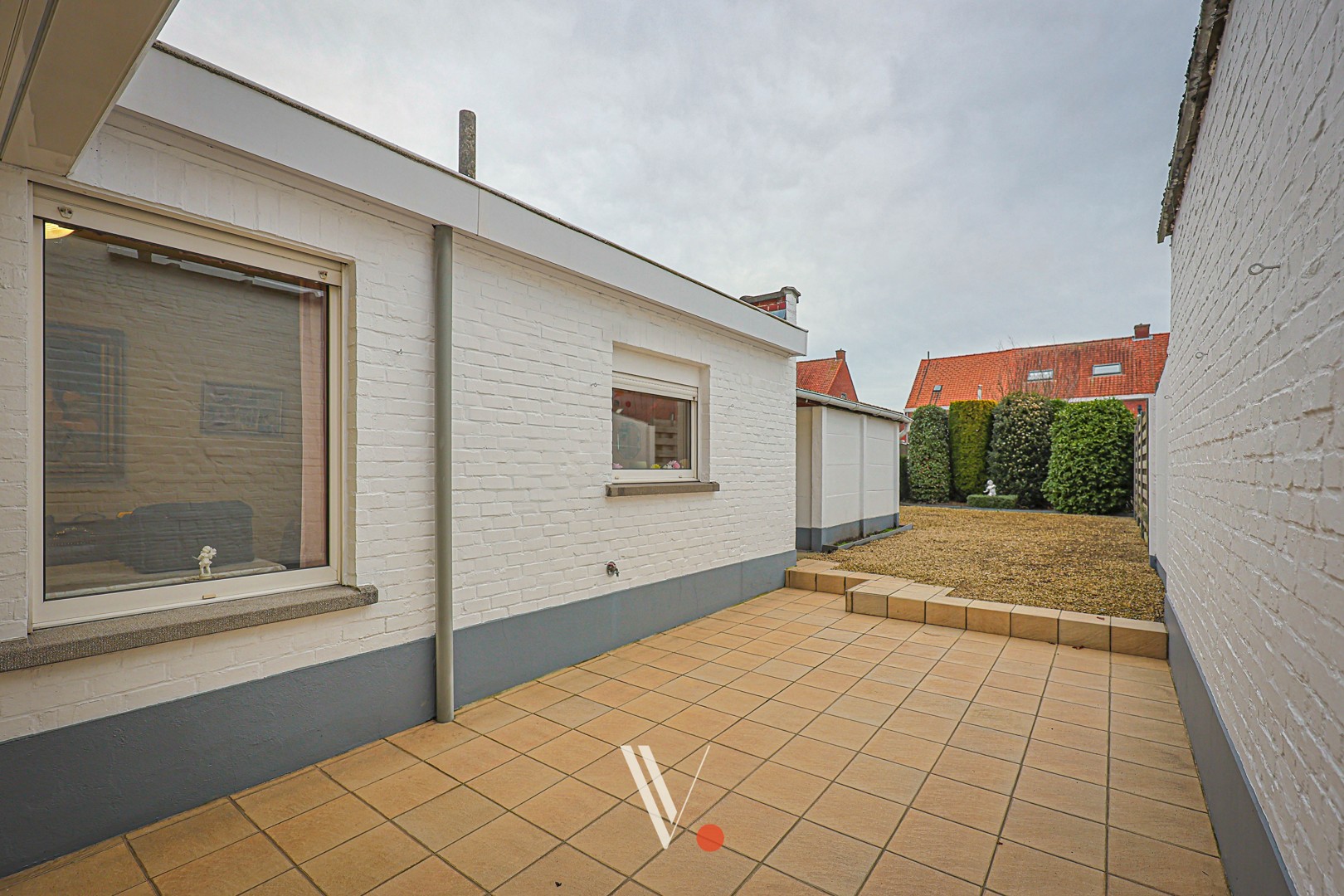 Maison à vendre à Izegem avec 3 chambres - photo 5
