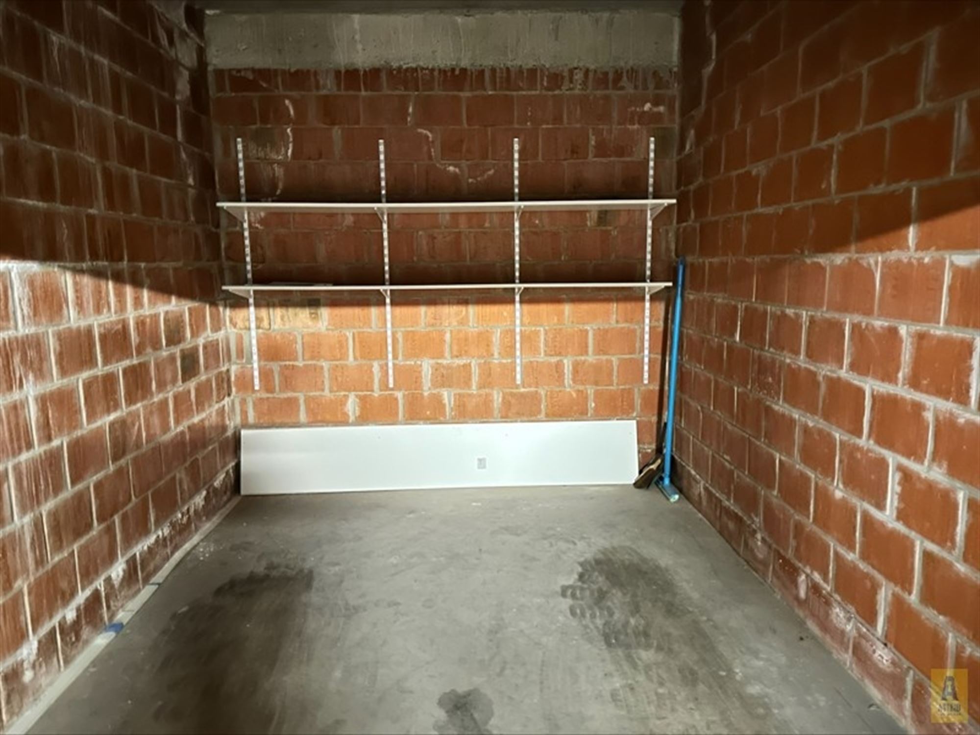 Garage à vendre à Bredene - photo 3