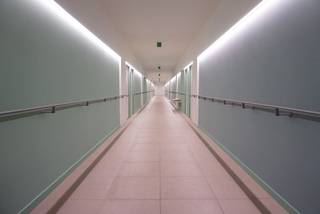 Apartment for sale in Leuven