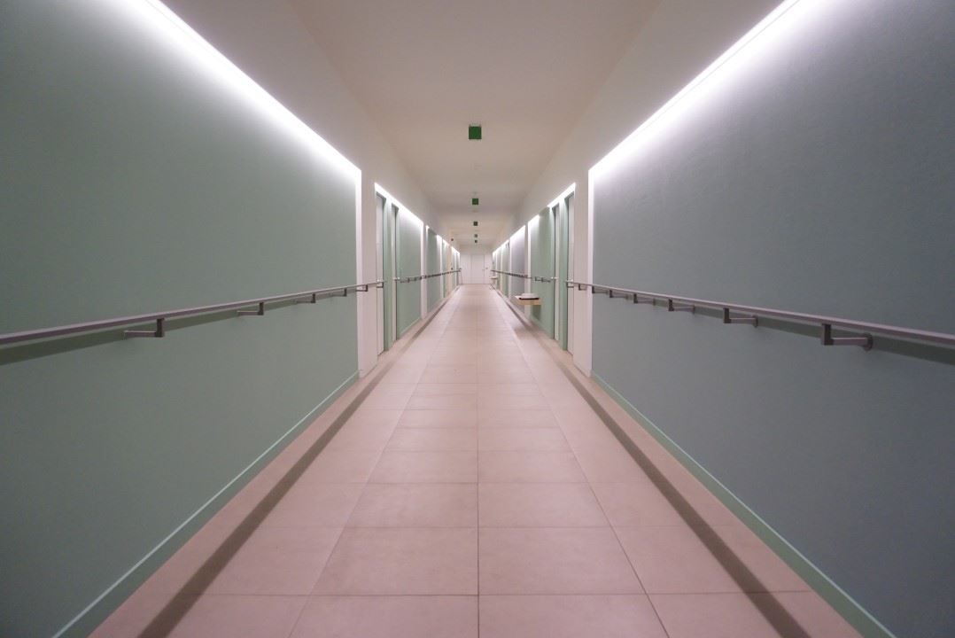 Apartment for sale in Leuven with 1 bedroom - photo 3