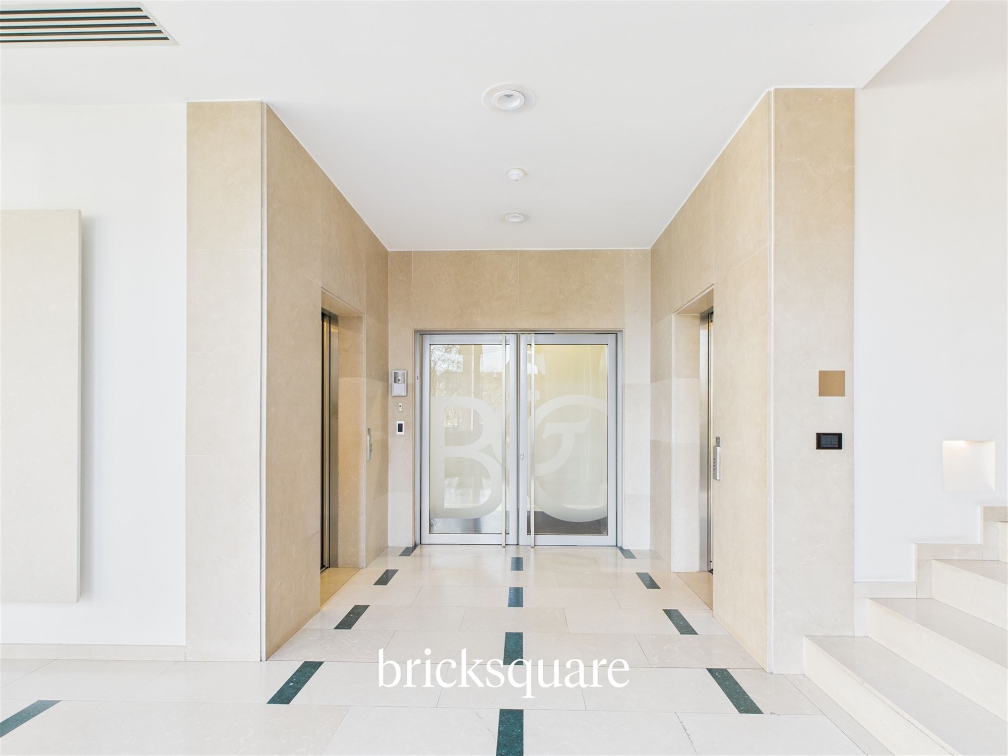 Verhuurde kantoorruimte in uitstekende staat in Waterloo - foto 5