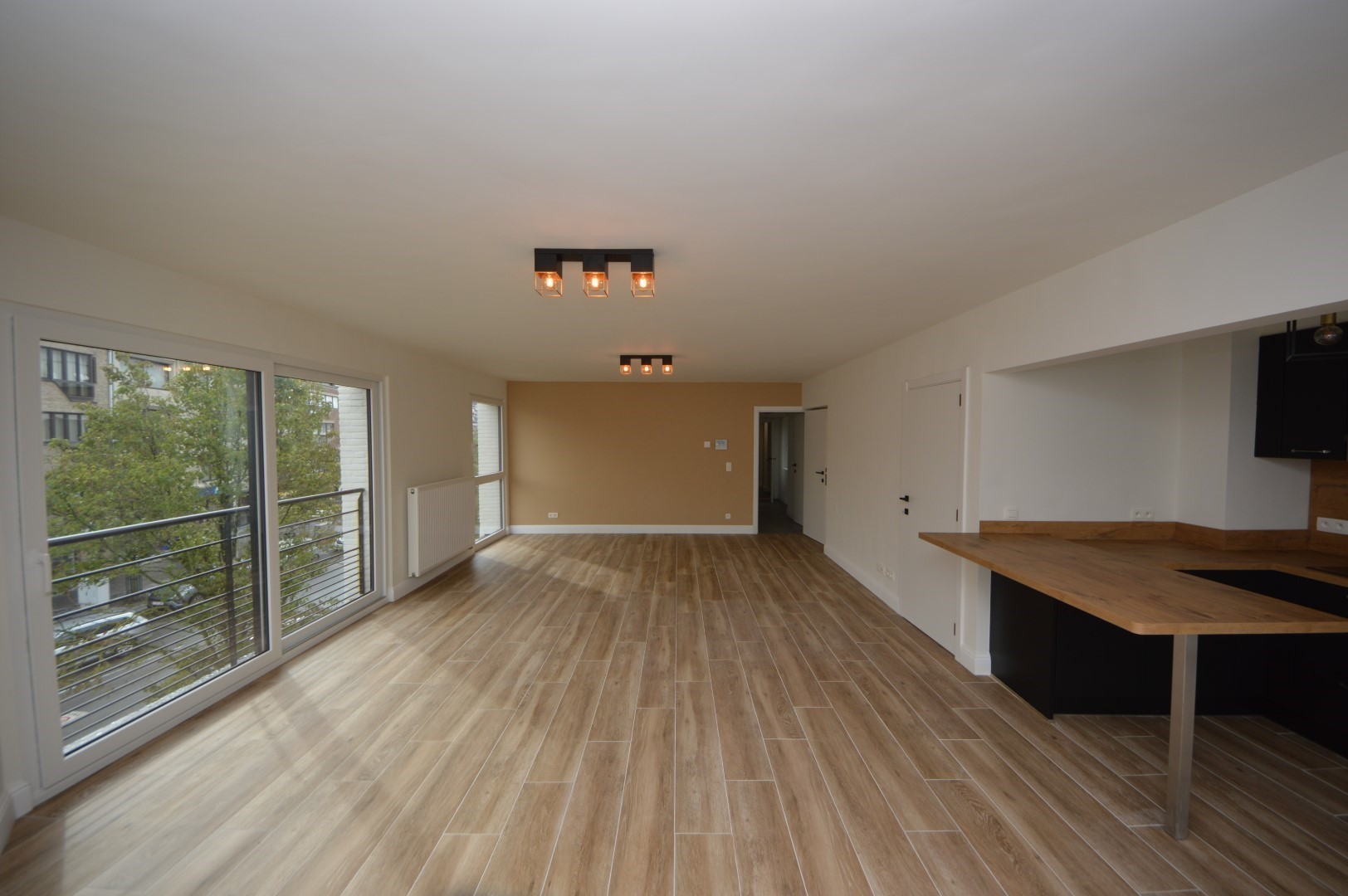 Appartement à vendre à Ninove avec 2 chambres - photo 5