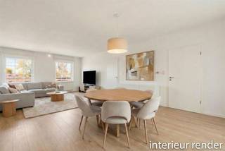 Appartement à vendre à Laakdal