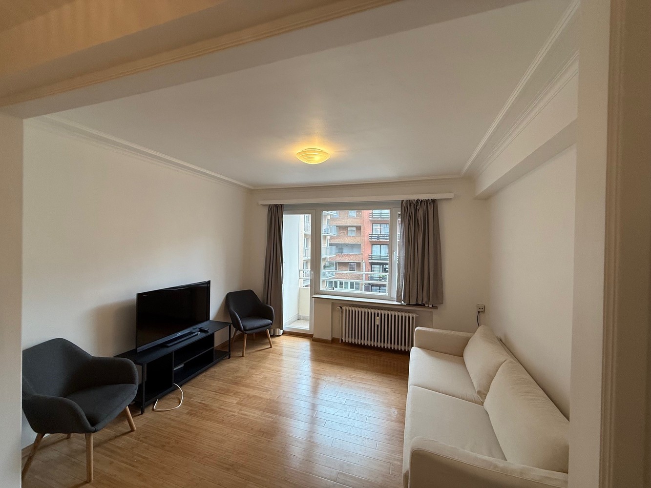 RESIDENCE SAN MARINO - photo 2