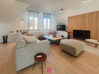 House for sale in Knokke-Heist