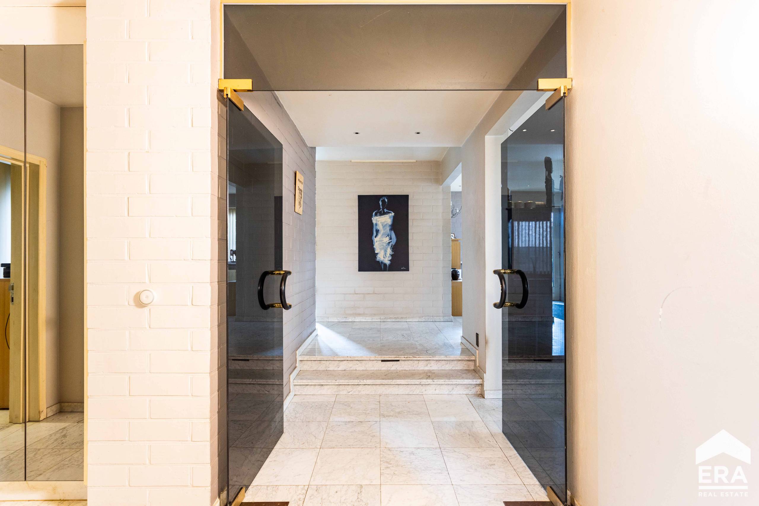 Maison à vendre à Lede avec 5 chambres - photo 2