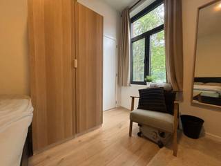 Apartment for rent in Leuven