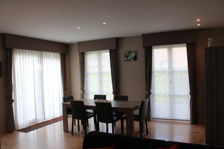 Huis te koop in Hamme met 3 slaapkamers - foto 5