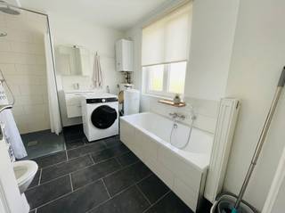 House for sale in Menen