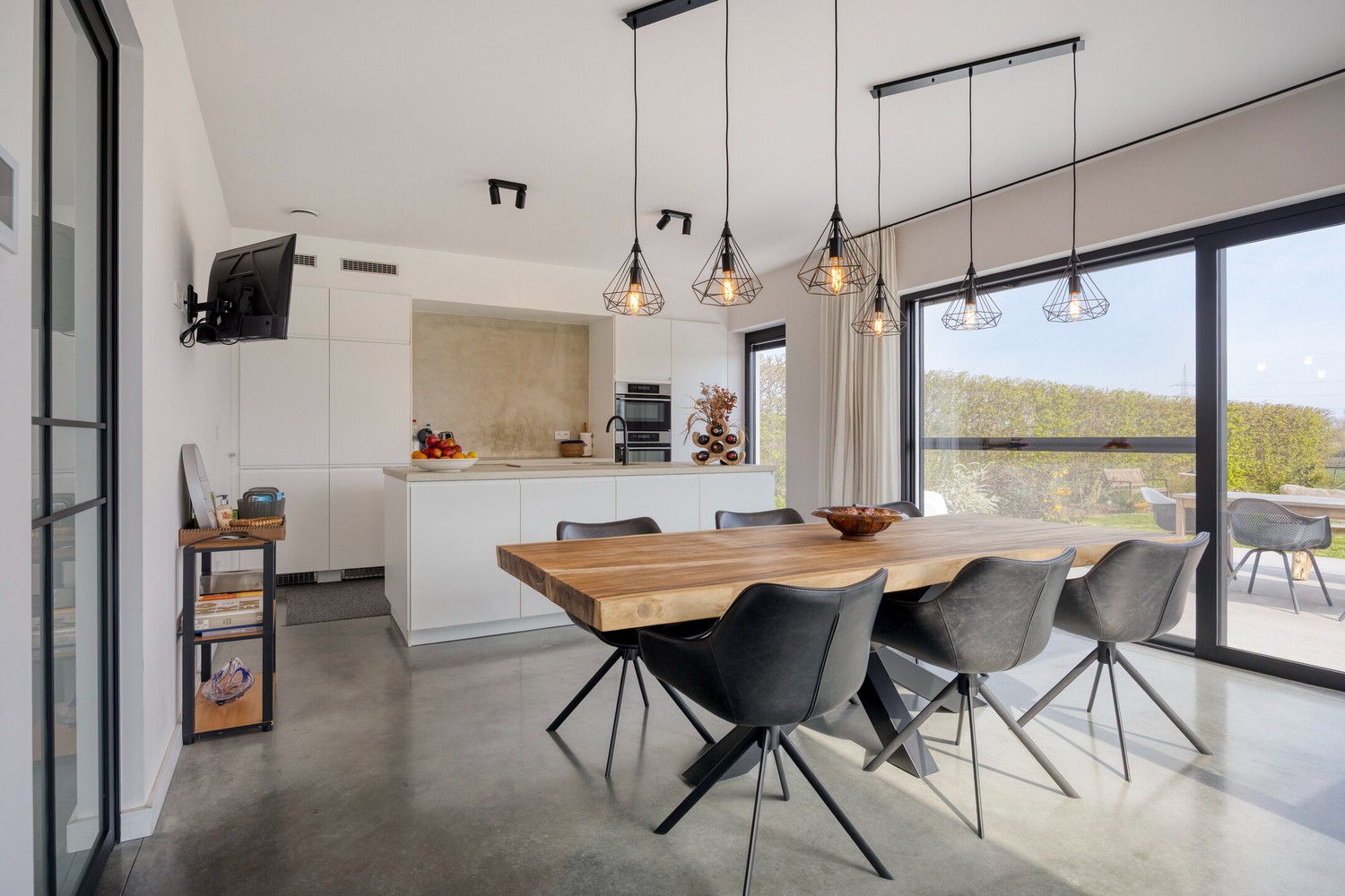 Maison à vendre à Saint-Trond avec 3 chambres - photo 5