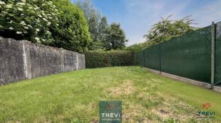 Huis te koop in Tubeke