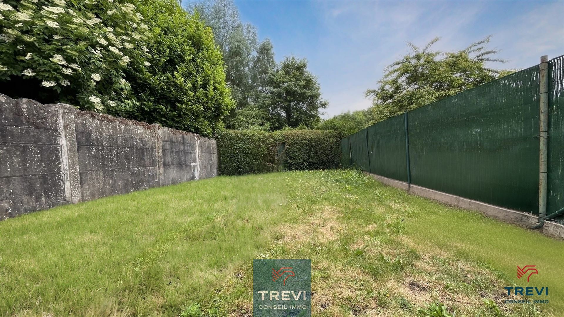 Huis te koop in Tubize met 4 slaapkamers - foto 2