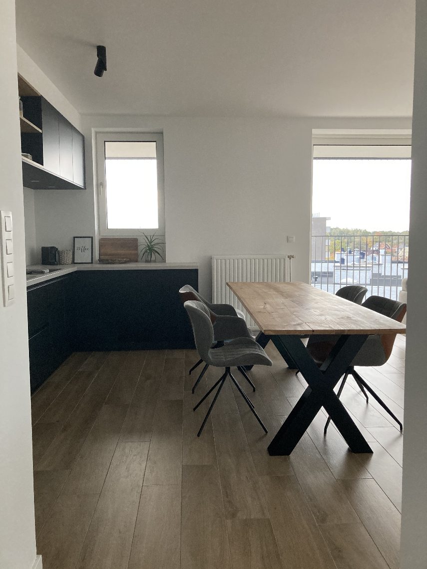 Apartment for sale in Hasselt with 2 bedrooms - photo 5