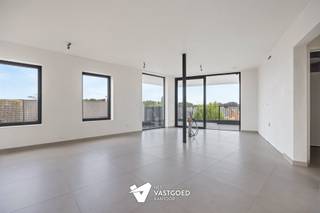 Appartement te koop in Tessenderlo-Ham