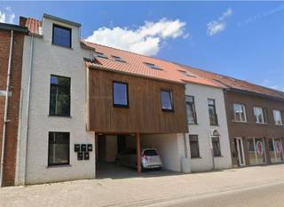 Apartment for rent in Balen