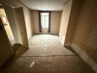 House for sale in Mechelen