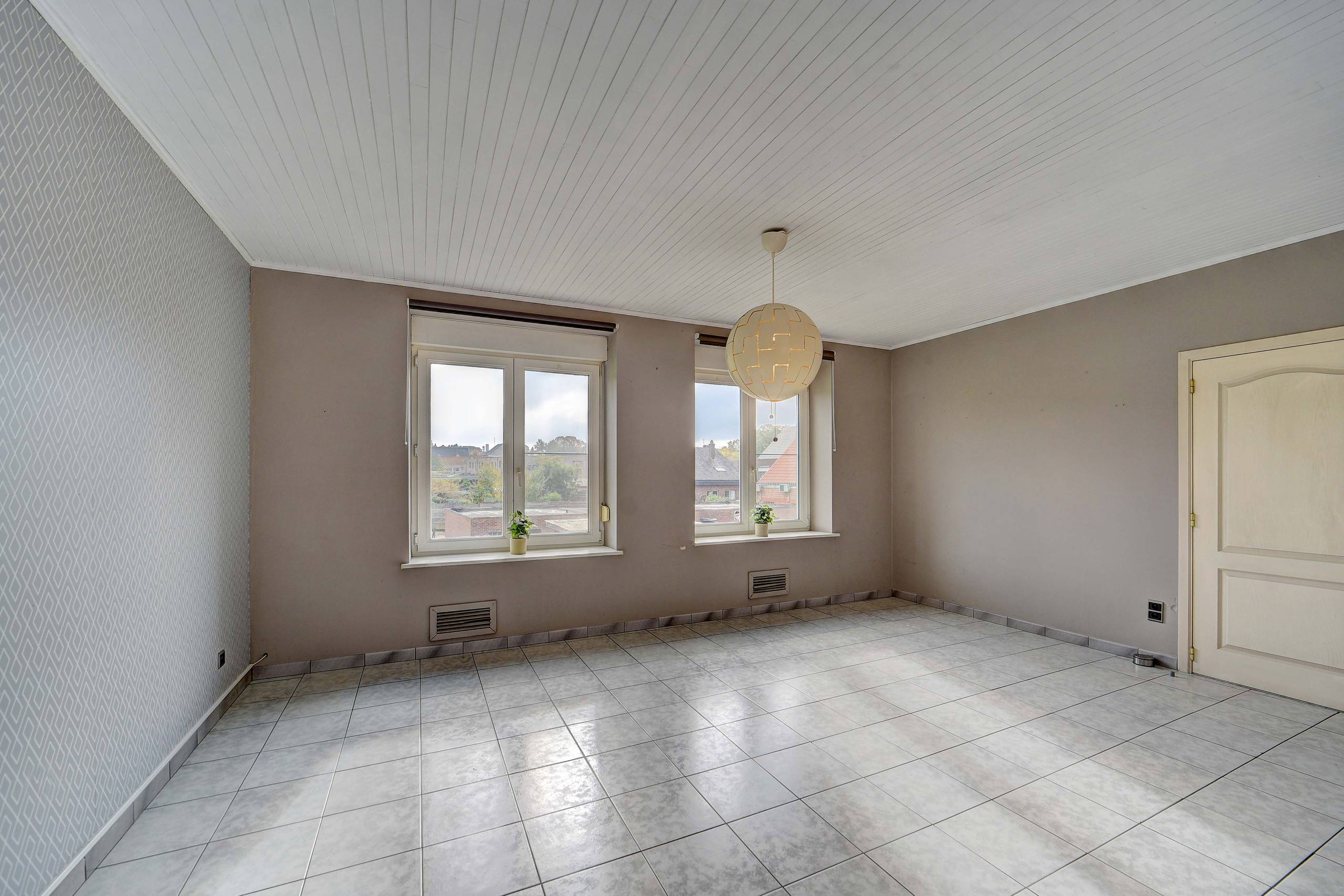 Instapklare woning in het centrum van Assent - foto 4