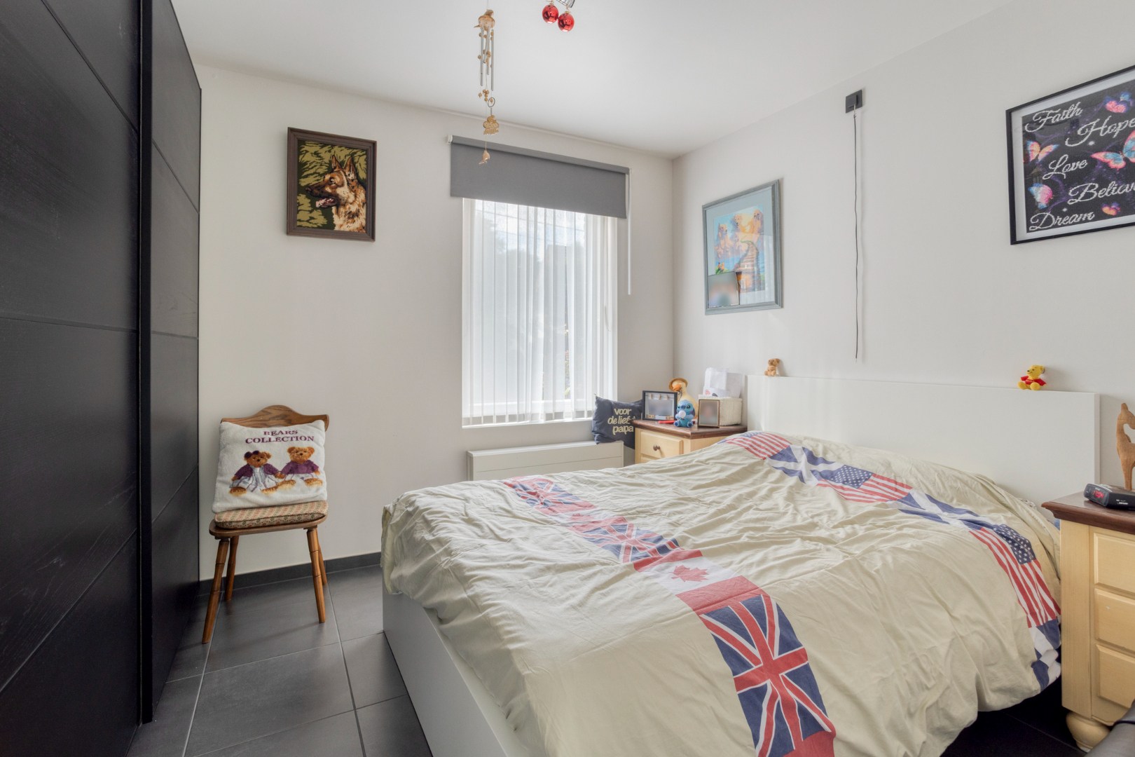 Veelzijdige recente woning aan de Brechtse Heide – ideaal voor wonen & werken - foto 5