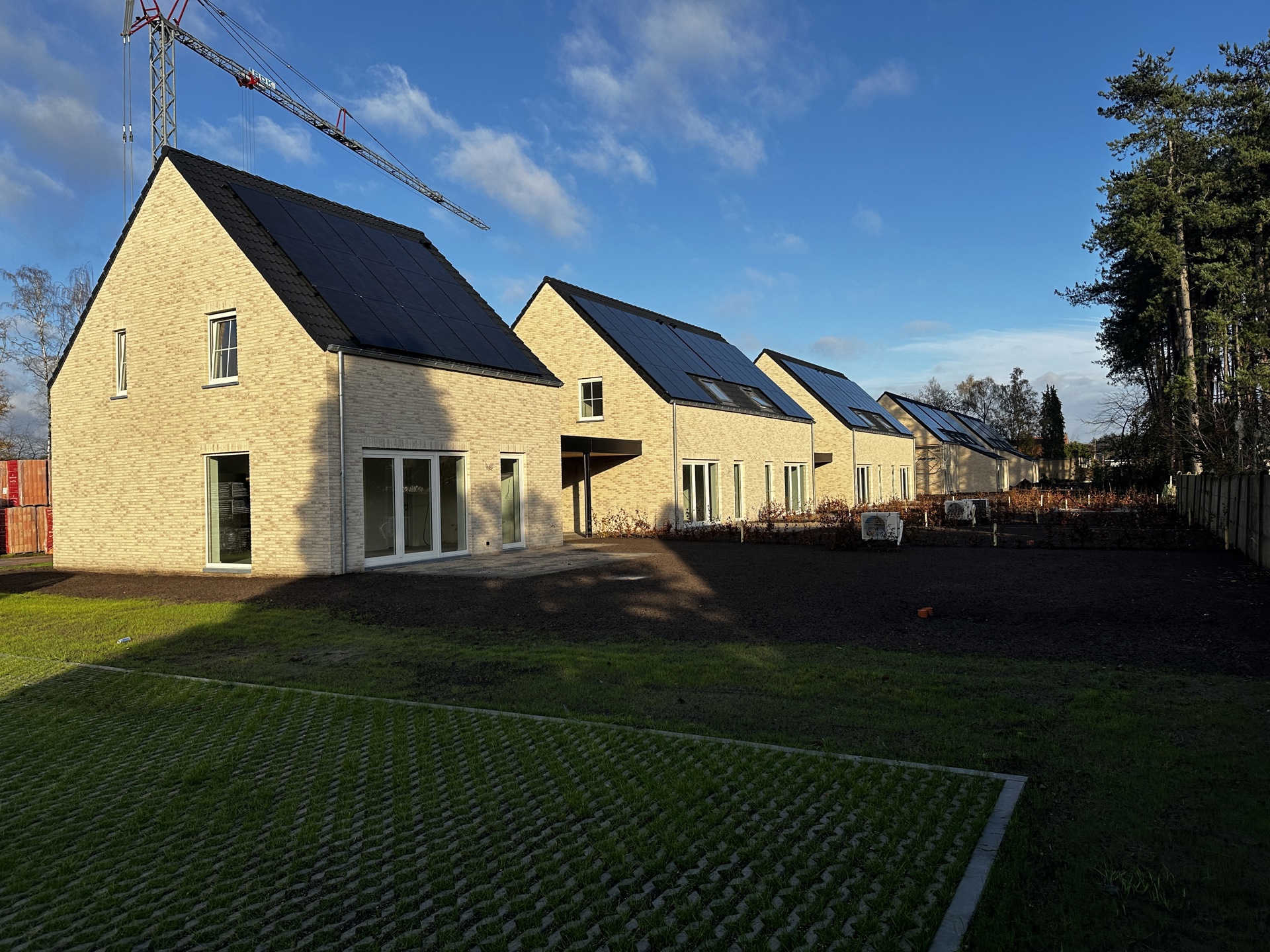 Huis te koop in Lille met 3 slaapkamers - foto 3