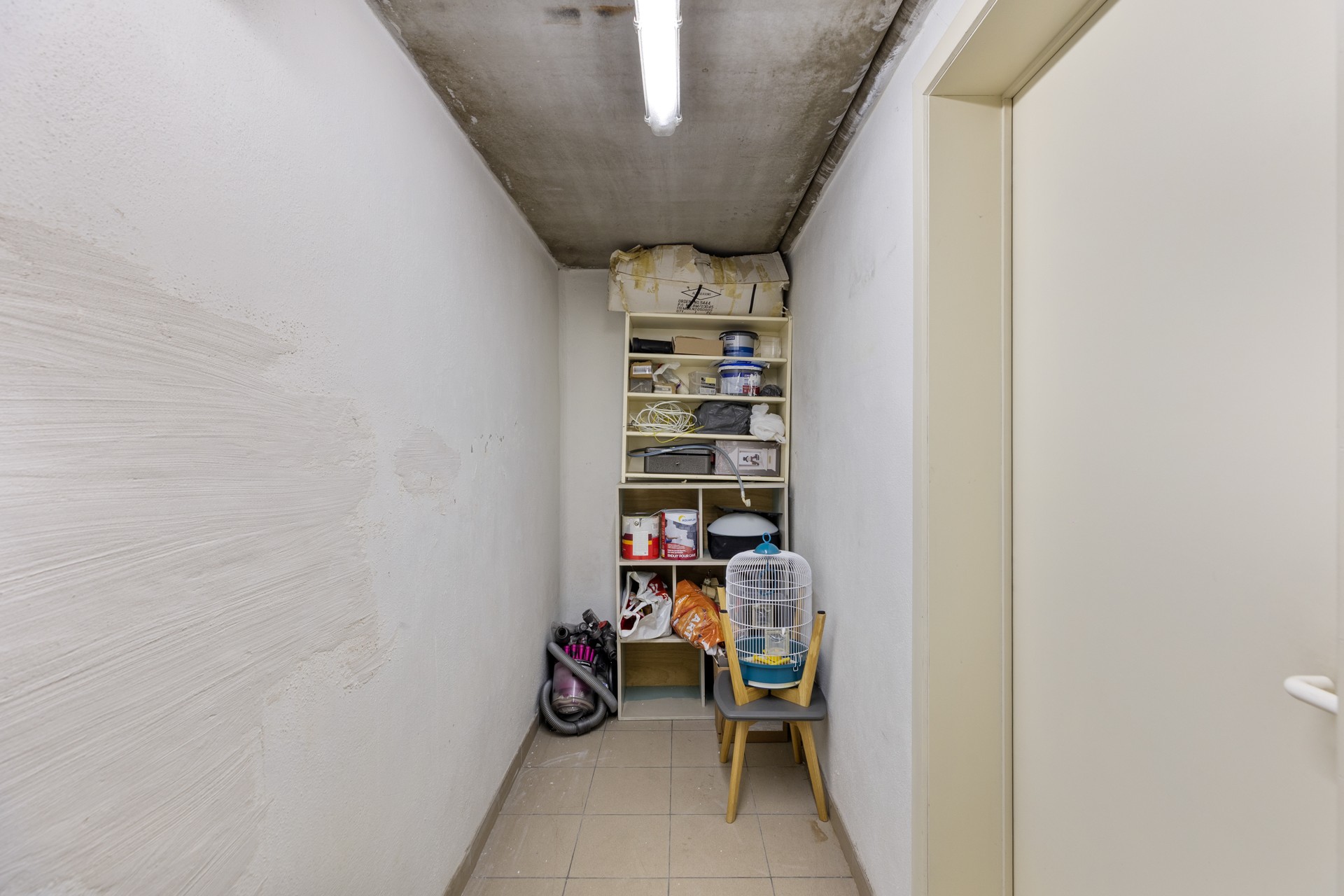 Appartement à vendre à Izegem avec 2 chambres - photo 5