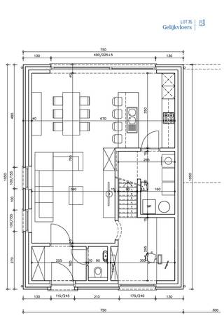 Welkom in de warme omhelzing van een landelijke open nieuwbouwwoning, inclusief carport, gelegen op een ruim perceel met zicht op de groenzone van deze serene verkaveling. Deze charmante woning biedt niet alleen rust en comfort, maar ook een perfecte samensmelting van een moderne levensstijl en landelijke sfeer.<br />Met 3 slaapkamers is deze woning ideaal voor een gezinsleven terwijl een vaste trap naar de zolder de mogelijkheid biedt voor een 4e slaapkamer. Deze energiezuinige BEN-woning is uitgerust met geavanceerde technologieën, waaronder een warmtepomp, vloerverwarming op het gelijkvloers en de verdieping, ventilatie type D met warmterecuperatie, een regenwaterput van 10.000L, zonnepanelen, en meer.<br />Het noordwestelijk-georiënteerde perceel laat je genieten van de avondzon en creëert een sfeervolle buitenruimte voor ontspanning en gezelligheid. Voor meer informatie en om deze droomwoning te ontdekken, neem contact op met Ewout via 0497 588 888 of stuur een e-mail naar contact@huysmanbouw.be. Laten we samen de weg naar jouw nieuwe thuis verkennen.<br />Interesse in deze woning of bespreekt u graag even de verschillende mogelijkheden? 0497 588 888 of ewout@huysmanbouw.be. Ook voor een afspraak in onze kijkwoning maak ik graag tijd voor u vrij. <br />