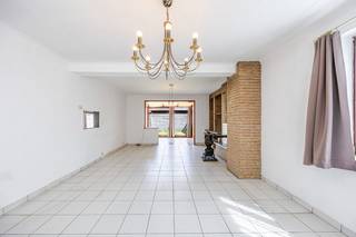 House for sale in Bruges