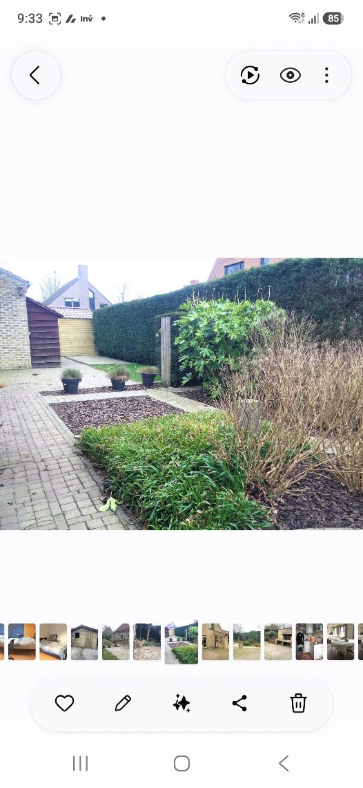 Huis te koop in Sint-Andries met 4 slaapkamers - foto 4