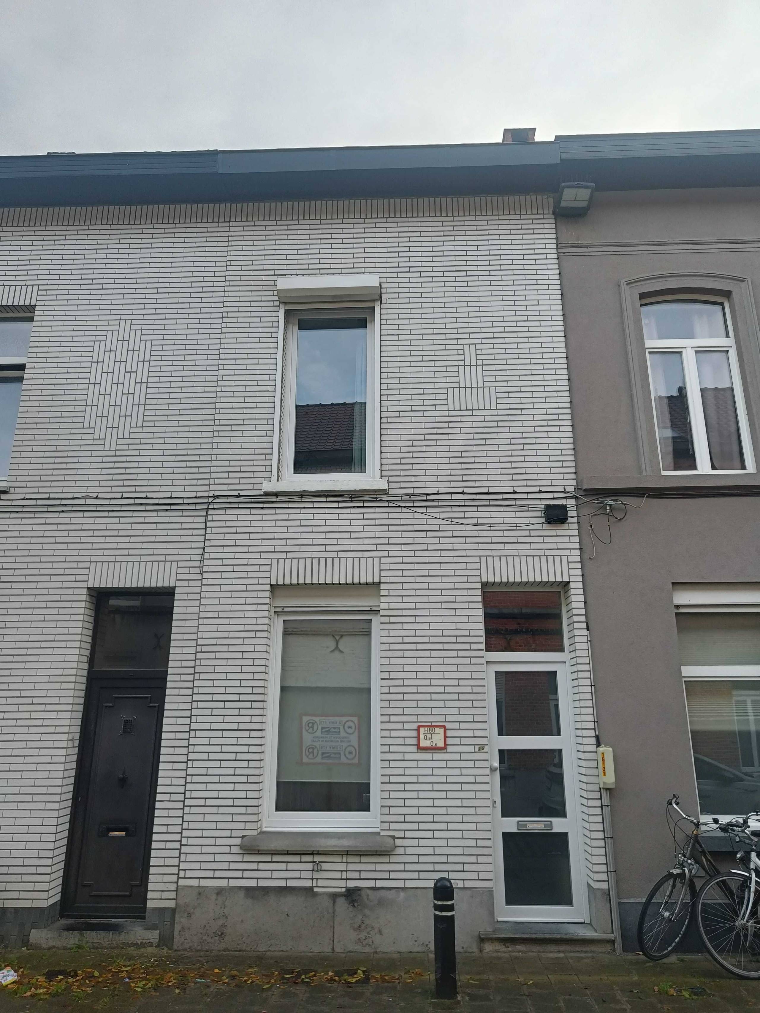 Huis te koop in Ledeberg met 1 slaapkamer - foto 2