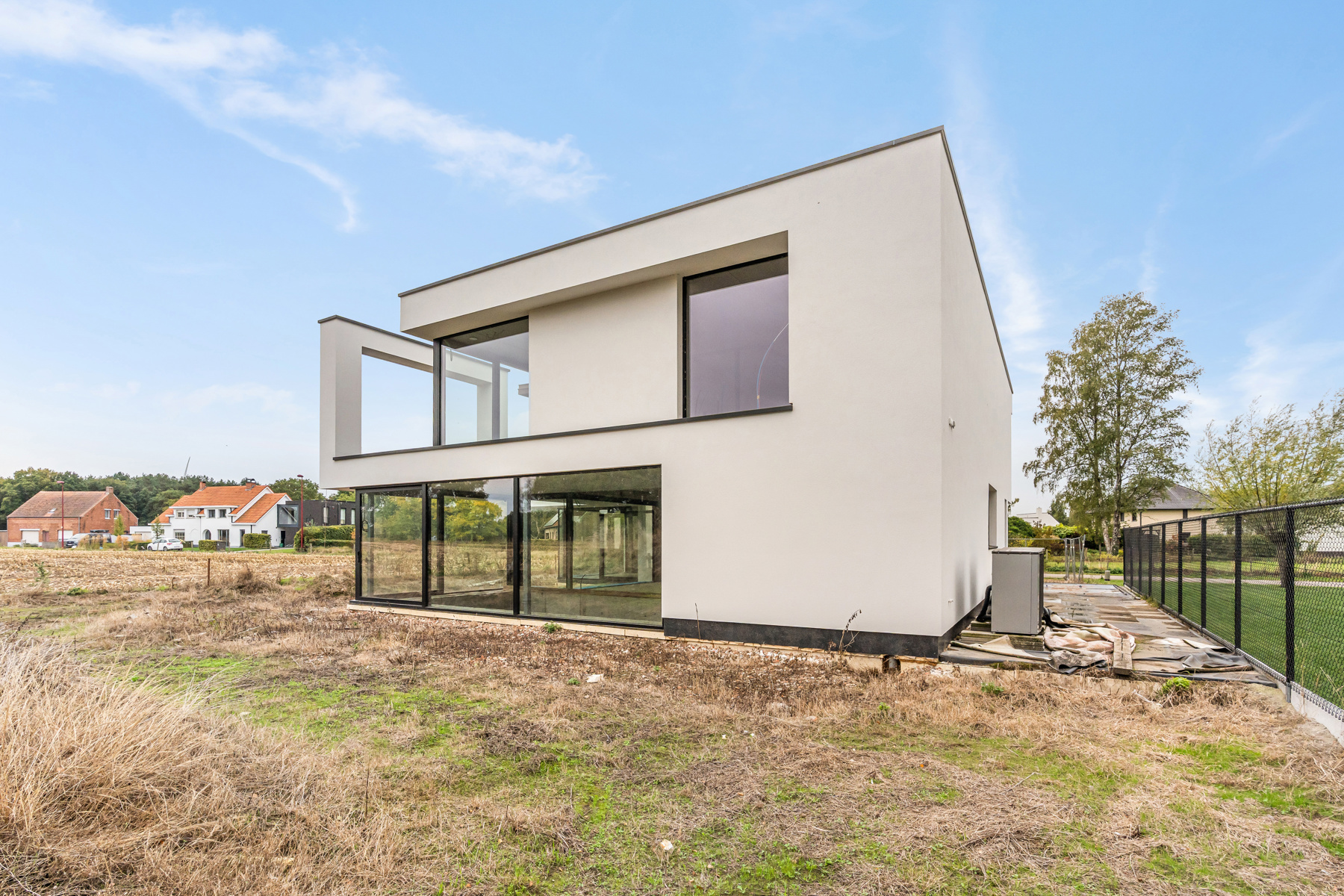 House for sale in Olen with 3 bedrooms - photo 4