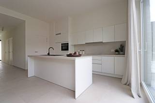 Appartement à vendre à Kortemark