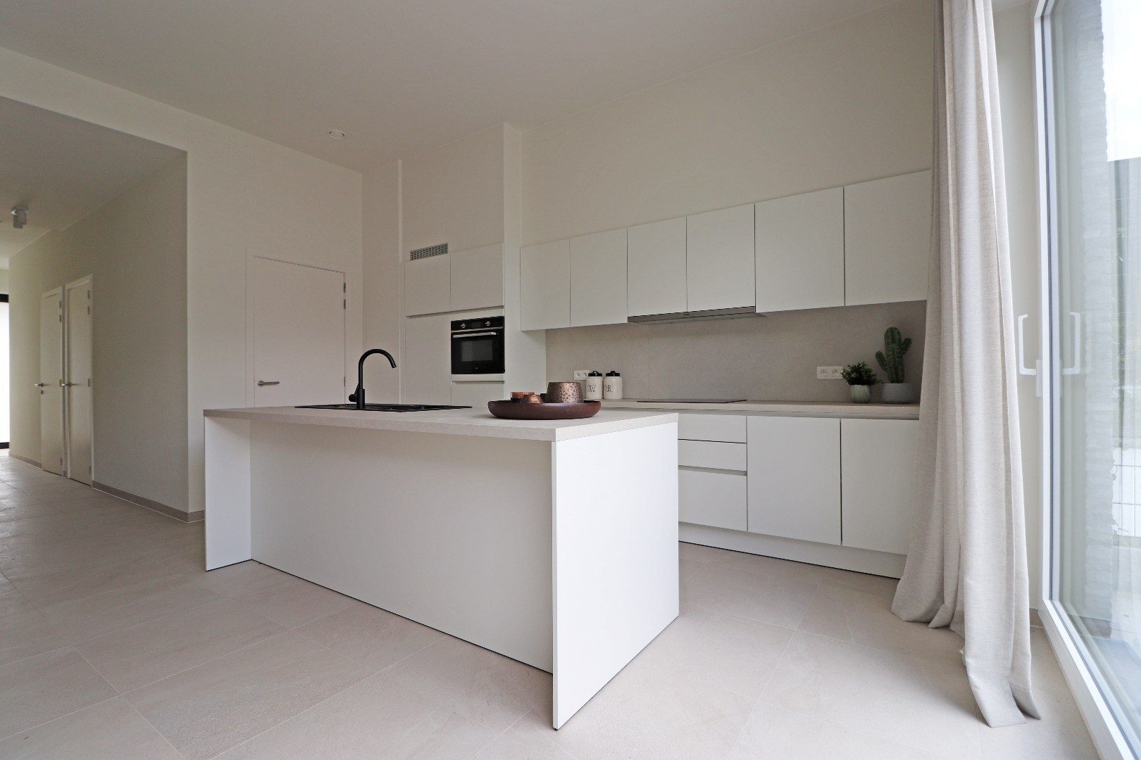 Appartement à vendre à Kortemark avec 2 chambres - photo 3