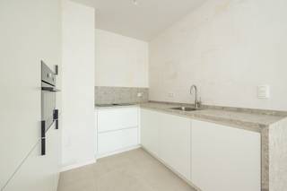 Appartement à louer à Stabroek