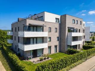 Apartment for sale in Tubize