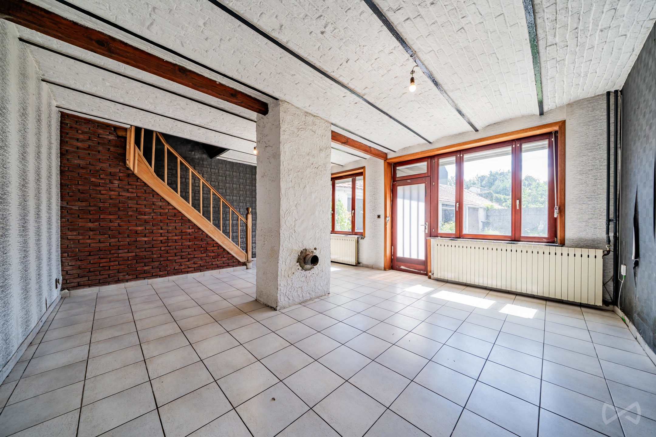 Huis te koop in Dour met 3 slaapkamers - foto 5