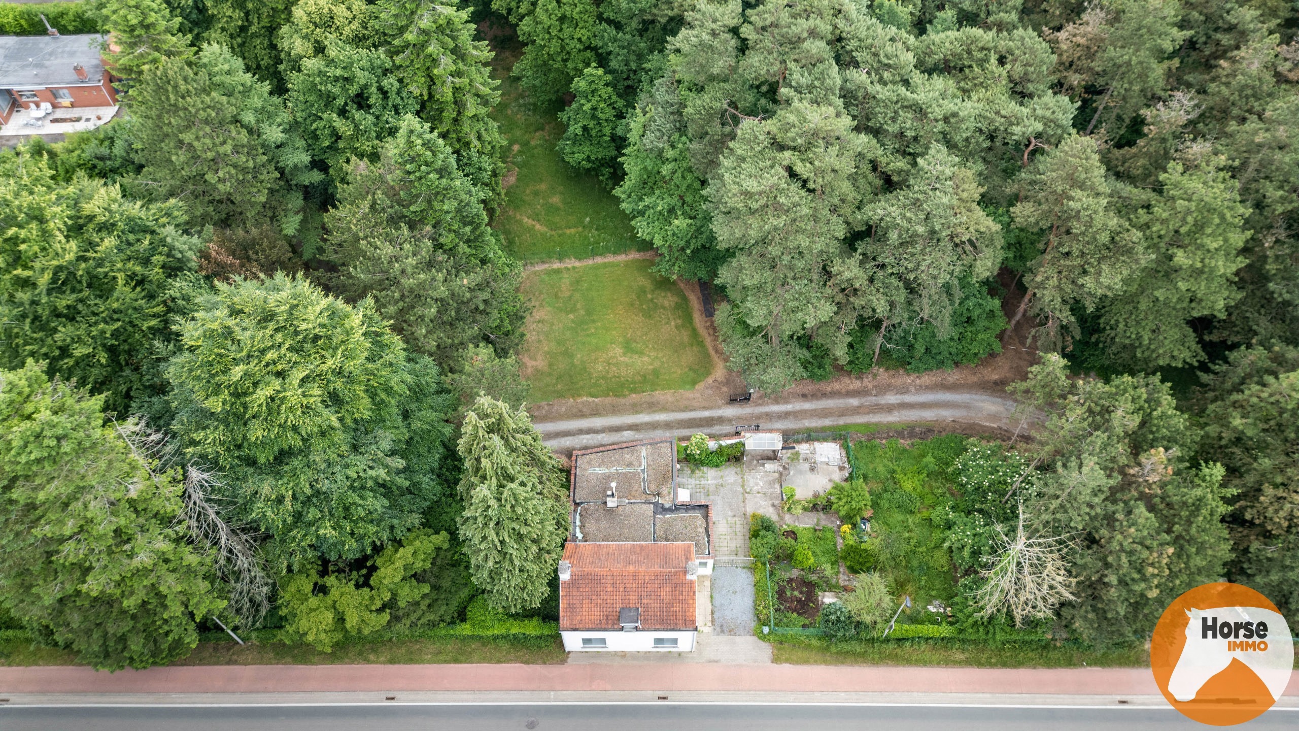 Maison à vendre à Beringen avec 3 chambres - photo 4