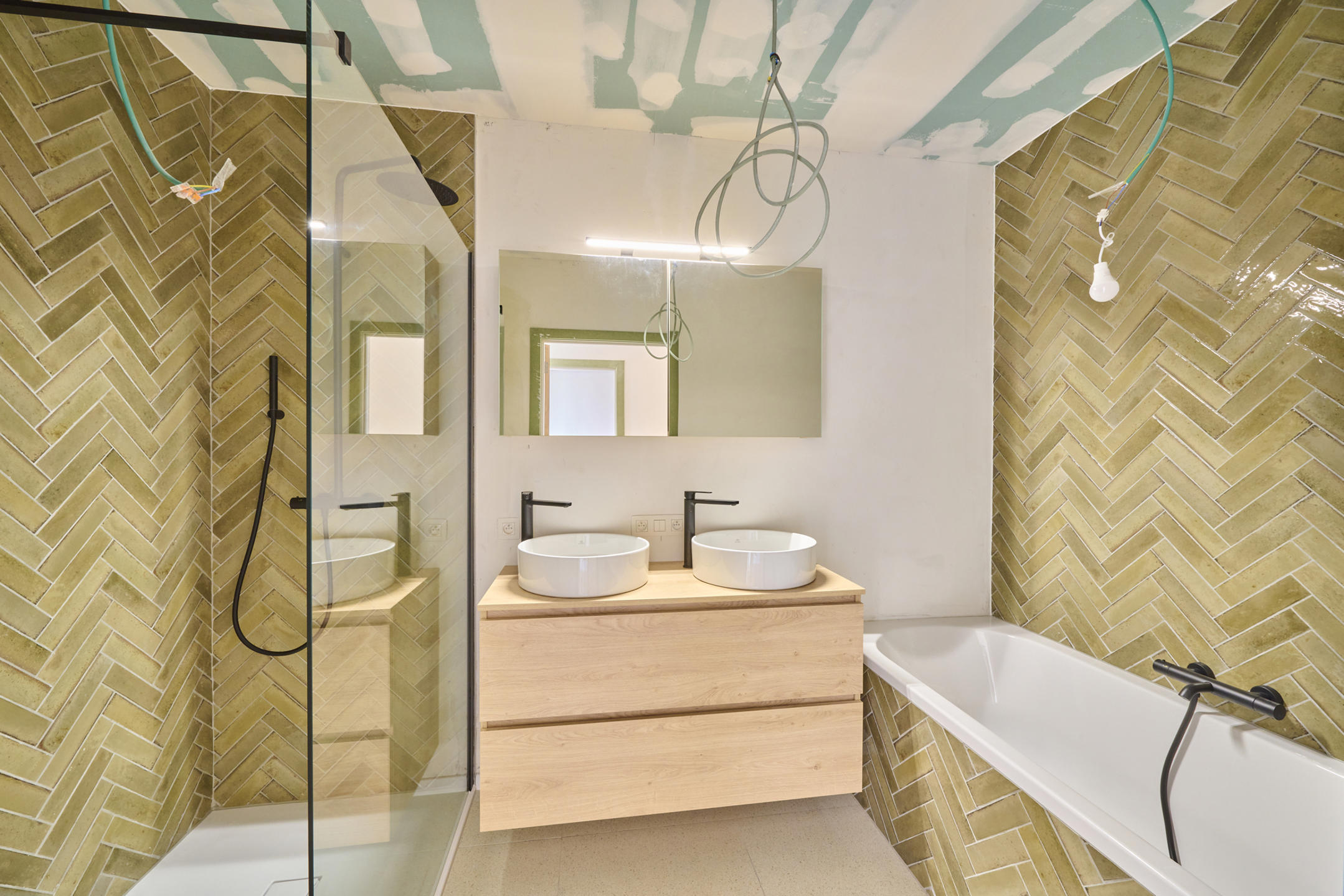 Project te koop in Herselt - foto 5