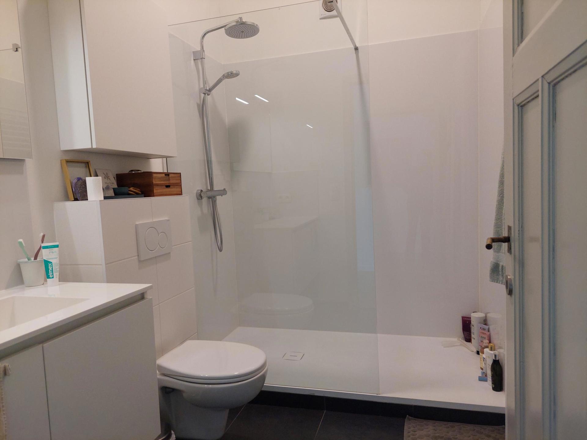 Appartement à louer à Turnhout avec 1 chambre - photo 4