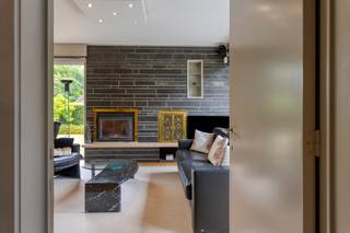 House for sale in Zulte