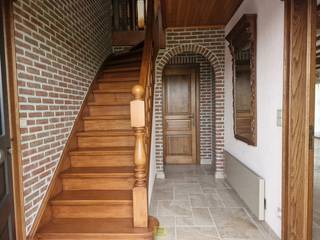 House for sale in Haaltert