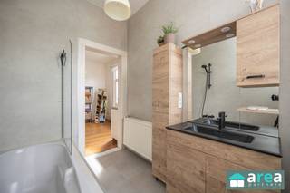House for sale in Antwerp