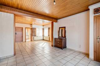 Maison à vendre à Herselt