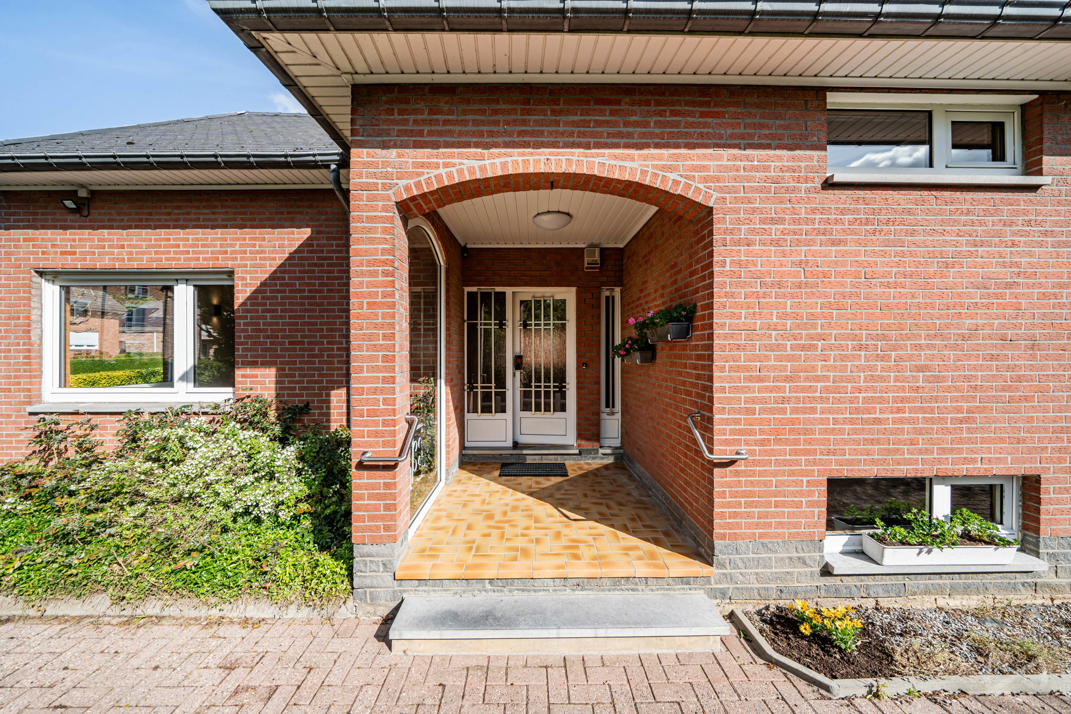 Huis te koop in Hannut met 4 slaapkamers - foto 4
