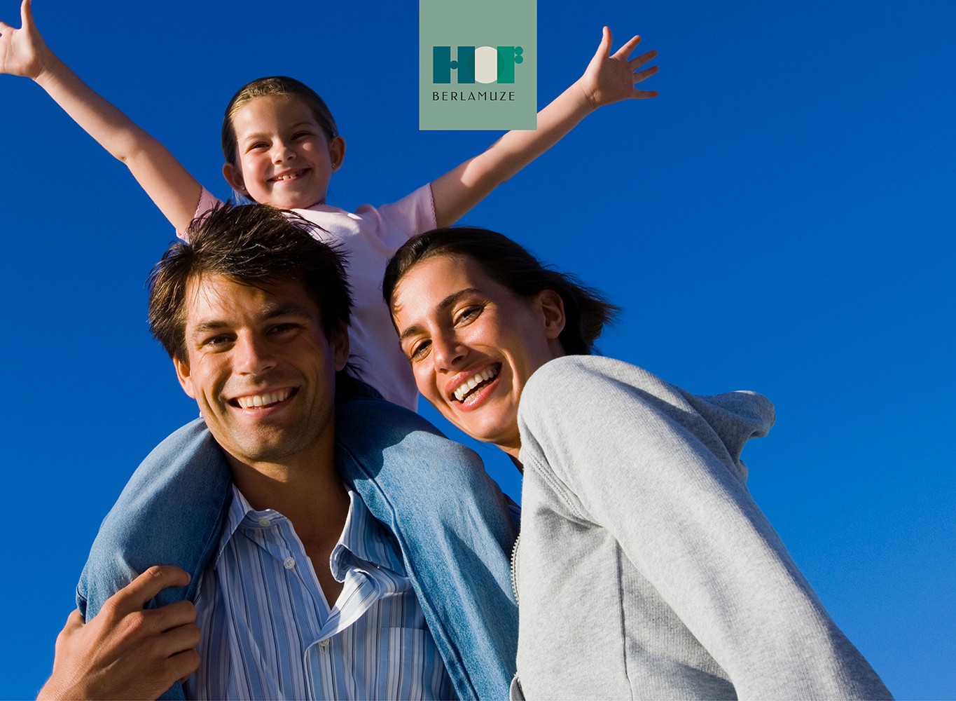 INSTAPKLAAR APP. IN BINNENSTAD LIER - foto 5