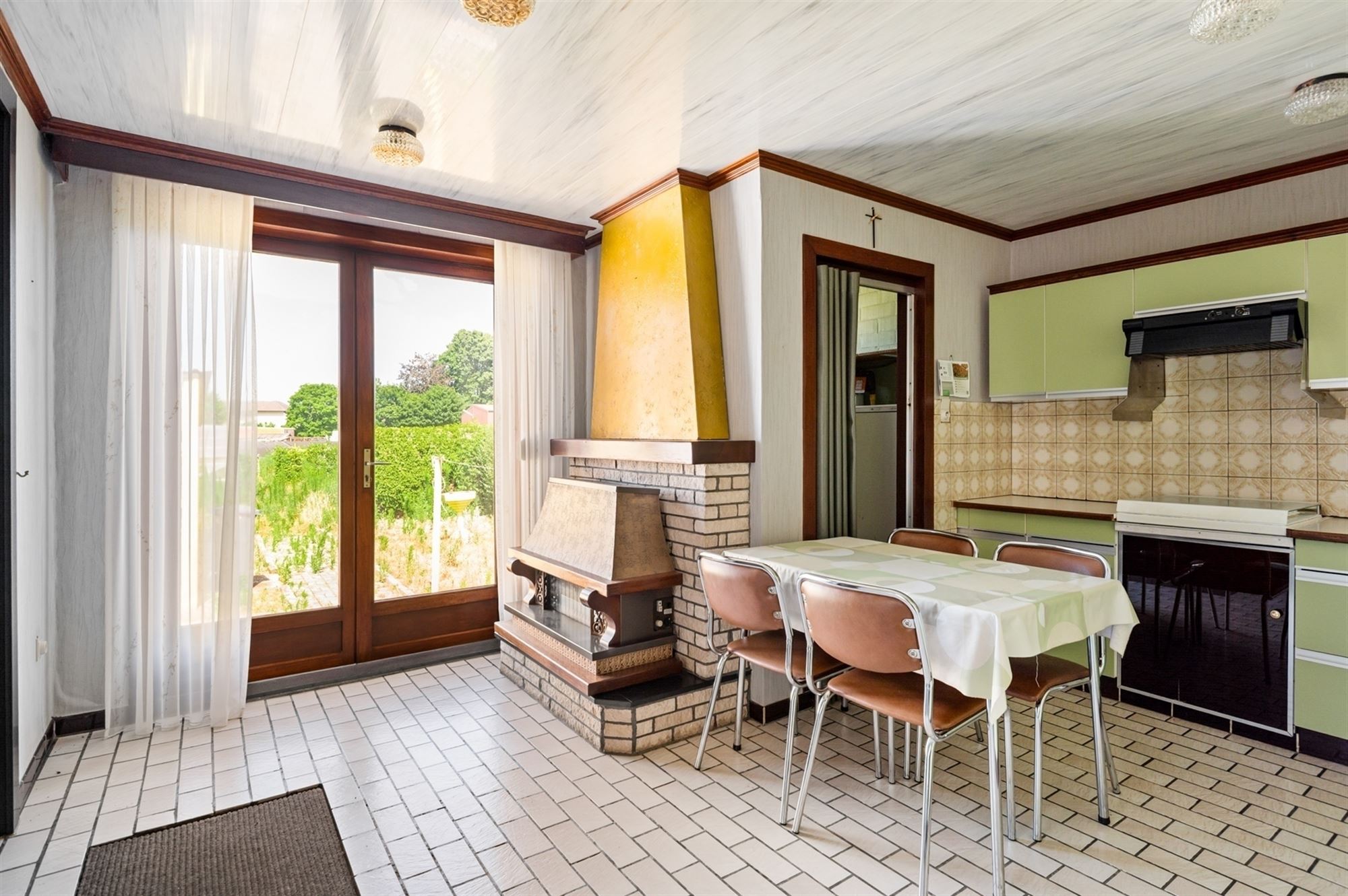 Land for sale in Putte with 2 bedrooms - photo 4